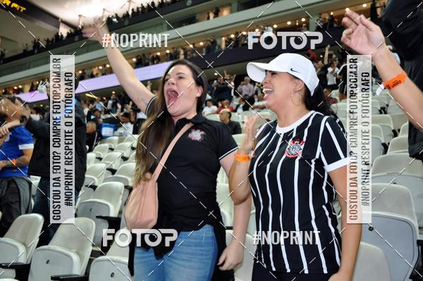 Buy your photos of the eventCorinthians x Avai on Fotop
