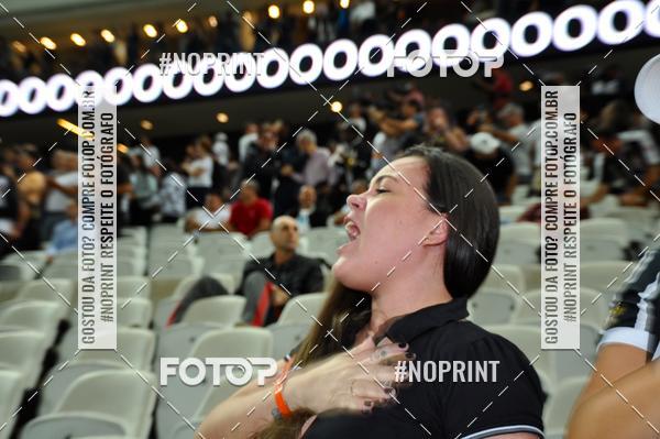 Buy your photos of the eventCorinthians x Avai on Fotop