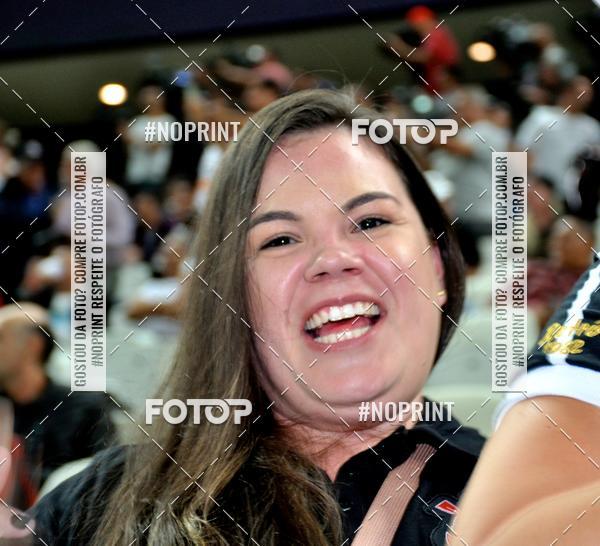 Buy your photos of the eventCorinthians x Avai on Fotop