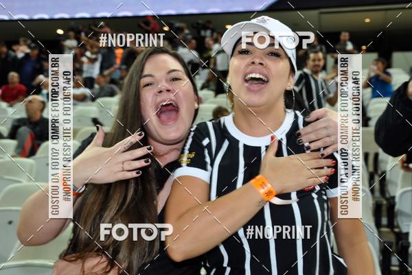 Buy your photos of the eventCorinthians x Avai on Fotop