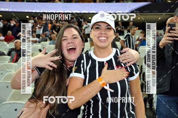 Buy your photos of the eventCorinthians x Avai on Fotop