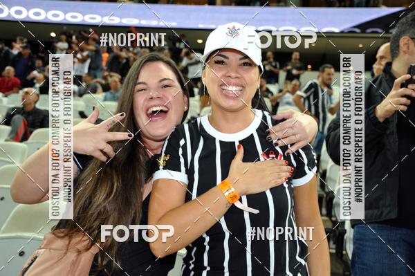 Buy your photos of the eventCorinthians x Avai on Fotop