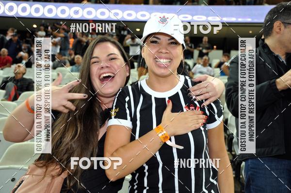 Buy your photos of the eventCorinthians x Avai on Fotop