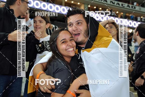 Buy your photos of the eventCorinthians x Avai on Fotop