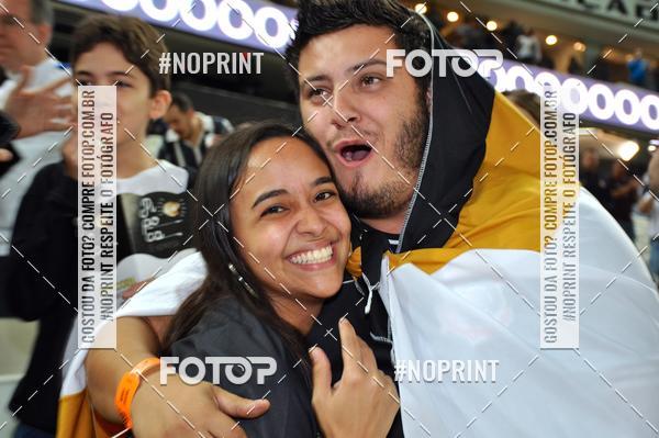 Buy your photos of the eventCorinthians x Avai on Fotop