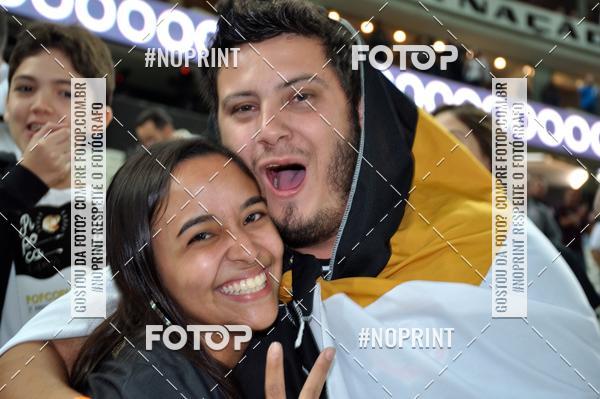 Buy your photos of the eventCorinthians x Avai on Fotop