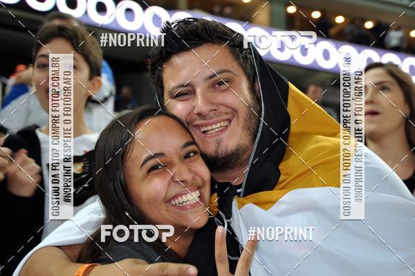 Buy your photos of the eventCorinthians x Avai on Fotop