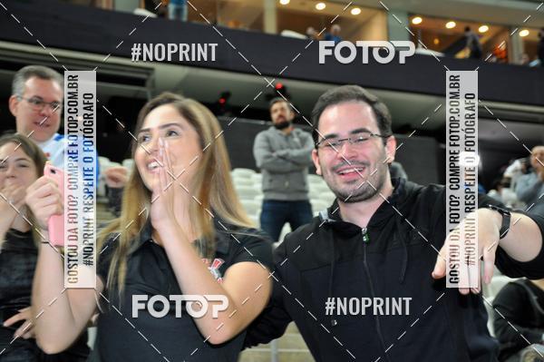 Buy your photos of the eventCorinthians x Avai on Fotop