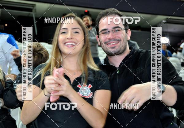 Buy your photos of the eventCorinthians x Avai on Fotop