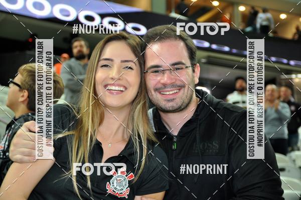Buy your photos of the eventCorinthians x Avai on Fotop