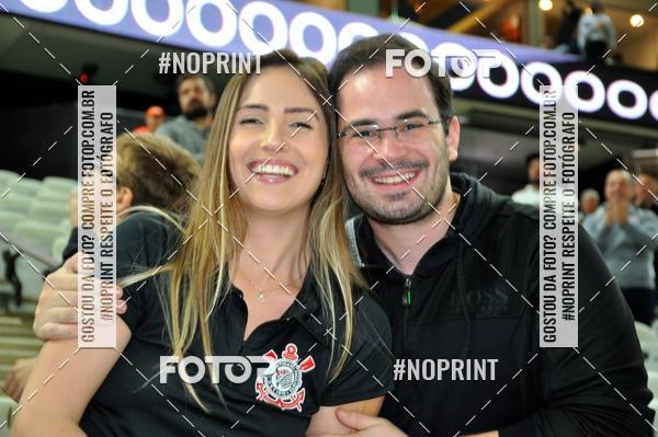 Buy your photos of the eventCorinthians x Avai on Fotop