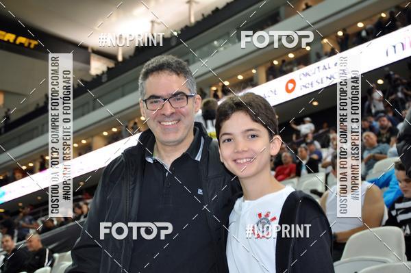 Buy your photos of the eventCorinthians x Avai on Fotop