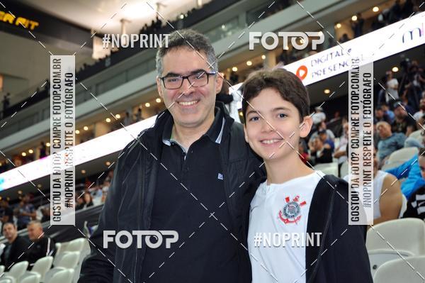 Buy your photos of the eventCorinthians x Avai on Fotop