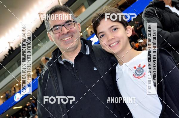 Buy your photos of the eventCorinthians x Avai on Fotop