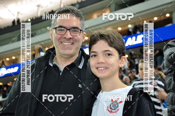 Buy your photos of the eventCorinthians x Avai on Fotop