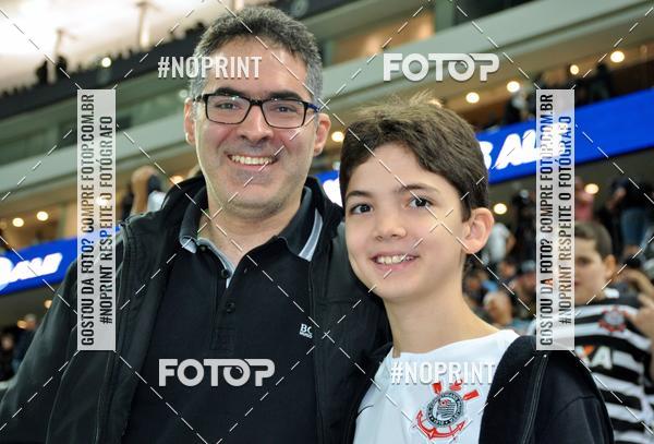 Buy your photos of the eventCorinthians x Avai on Fotop