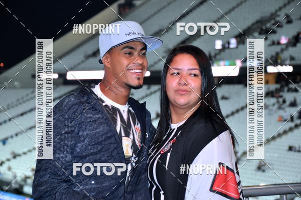 Buy your photos of the eventCorinthians x Avai on Fotop