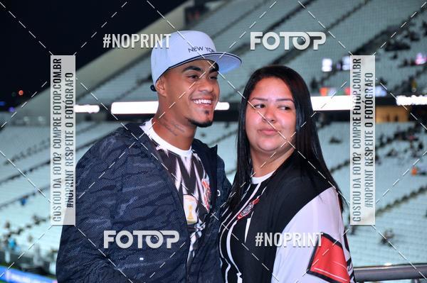 Buy your photos of the eventCorinthians x Avai on Fotop