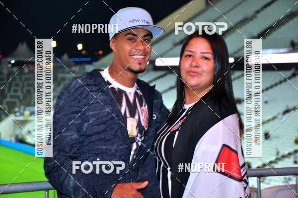 Buy your photos of the eventCorinthians x Avai on Fotop