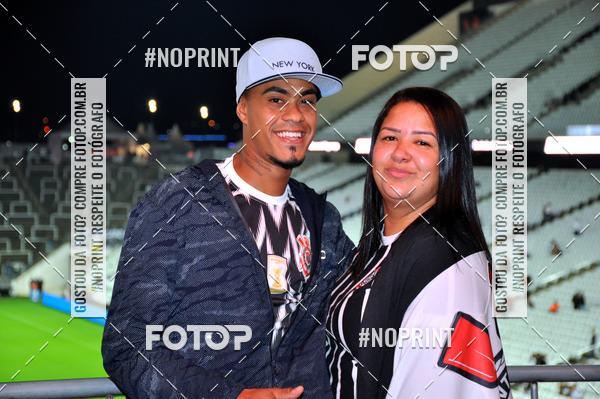 Buy your photos of the eventCorinthians x Avai on Fotop