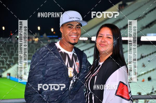 Buy your photos of the eventCorinthians x Avai on Fotop