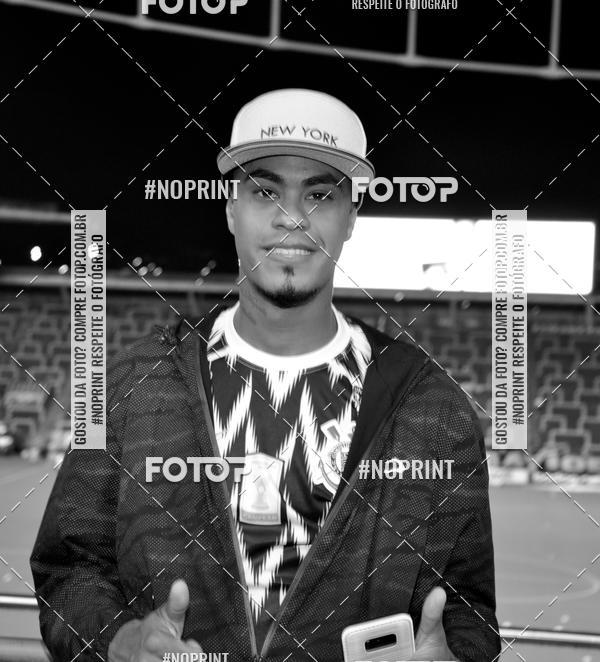 Buy your photos of the eventCorinthians x Avai on Fotop