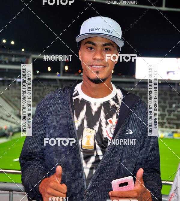 Buy your photos of the eventCorinthians x Avai on Fotop