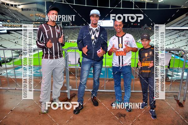 Buy your photos of the eventCorinthians x Avai on Fotop