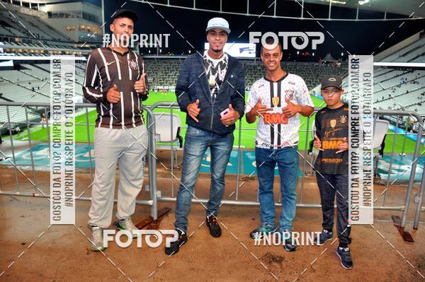 Buy your photos of the eventCorinthians x Avai on Fotop