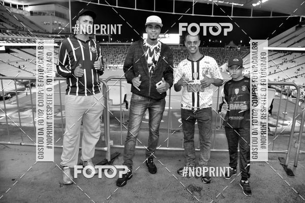 Buy your photos of the eventCorinthians x Avai on Fotop