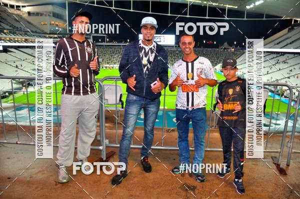 Buy your photos of the eventCorinthians x Avai on Fotop