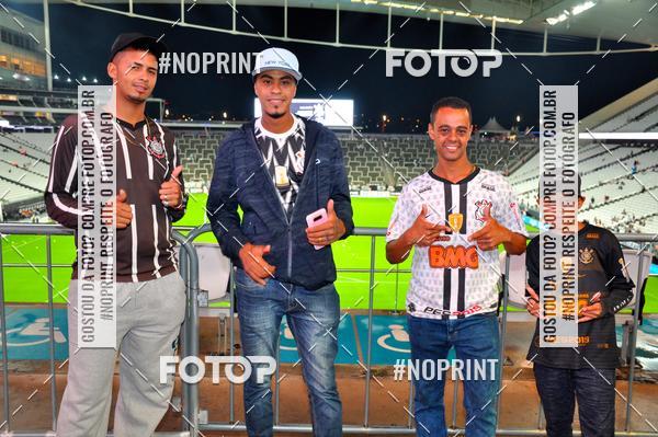 Buy your photos of the eventCorinthians x Avai on Fotop