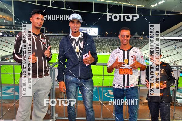 Buy your photos of the eventCorinthians x Avai on Fotop