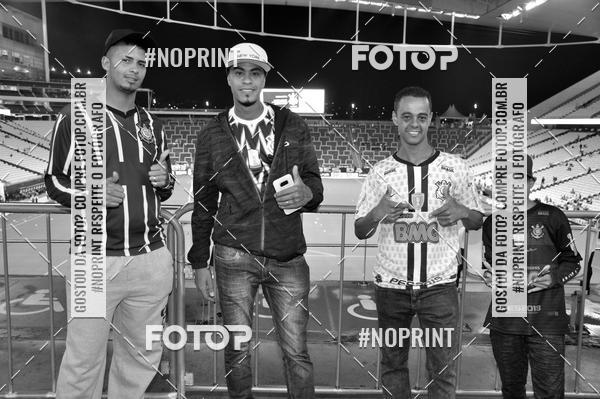 Buy your photos of the eventCorinthians x Avai on Fotop