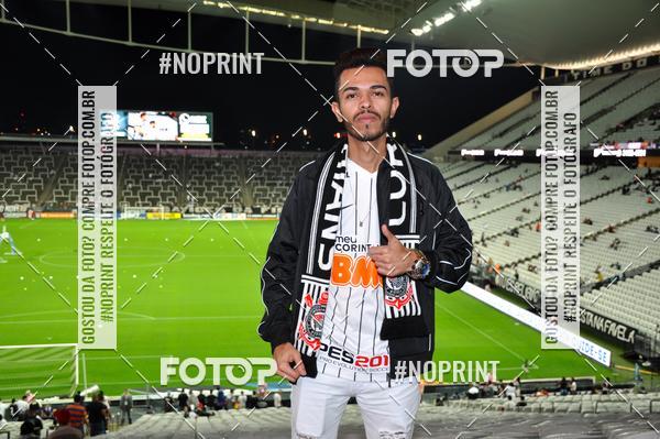 Buy your photos of the eventCorinthians x Avai on Fotop