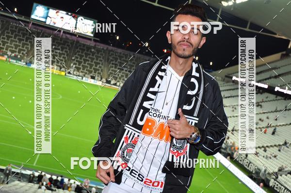 Buy your photos of the eventCorinthians x Avai on Fotop