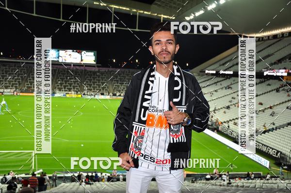 Buy your photos of the eventCorinthians x Avai on Fotop