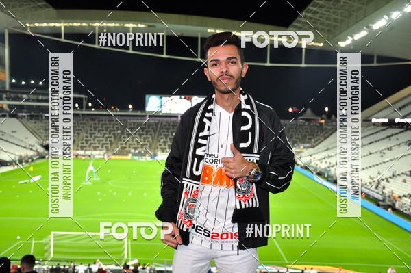 Buy your photos of the eventCorinthians x Avai on Fotop