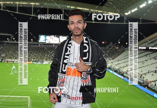 Buy your photos of the eventCorinthians x Avai on Fotop