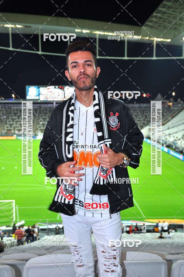 Buy your photos of the eventCorinthians x Avai on Fotop