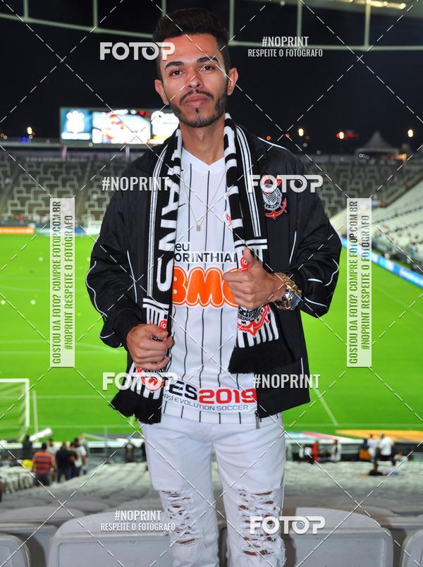 Buy your photos of the eventCorinthians x Avai on Fotop