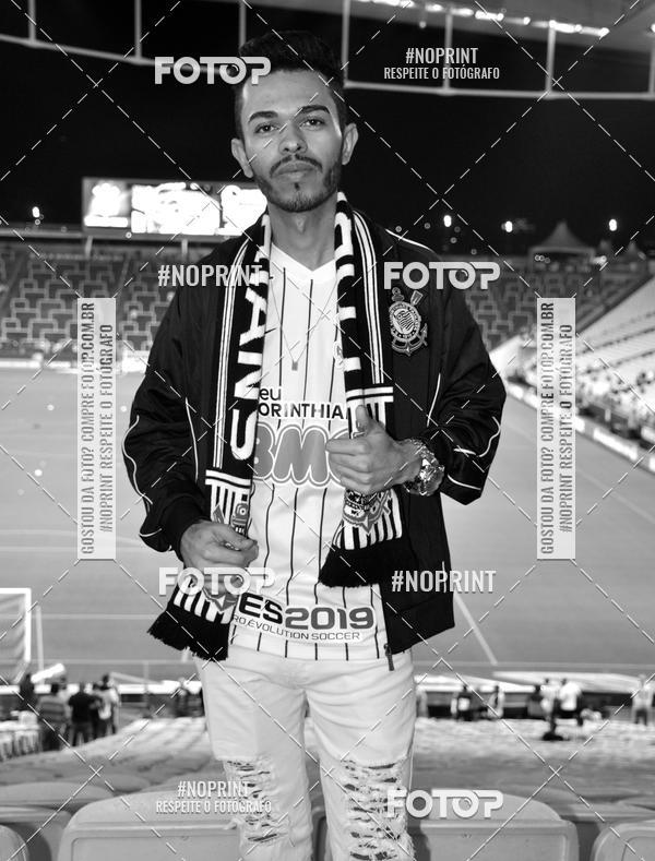 Buy your photos of the eventCorinthians x Avai on Fotop