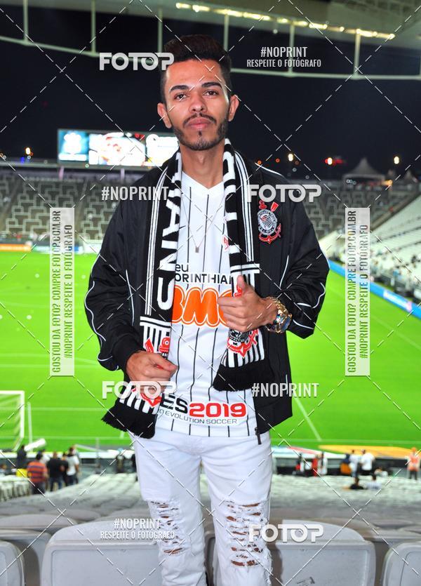 Buy your photos of the eventCorinthians x Avai on Fotop