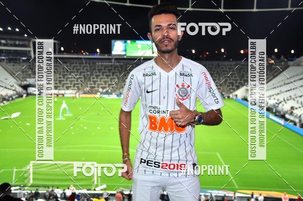 Buy your photos of the eventCorinthians x Avai on Fotop