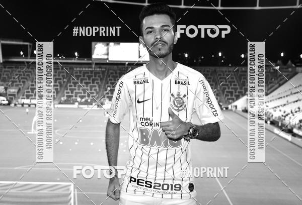 Buy your photos of the eventCorinthians x Avai on Fotop