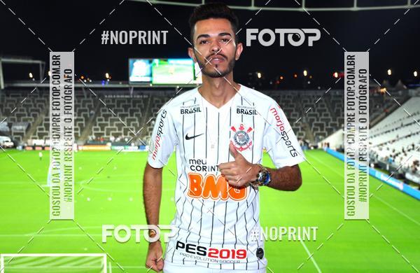 Buy your photos of the eventCorinthians x Avai on Fotop