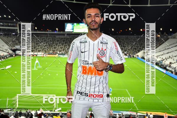 Buy your photos of the eventCorinthians x Avai on Fotop