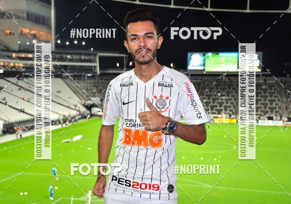 Buy your photos of the eventCorinthians x Avai on Fotop