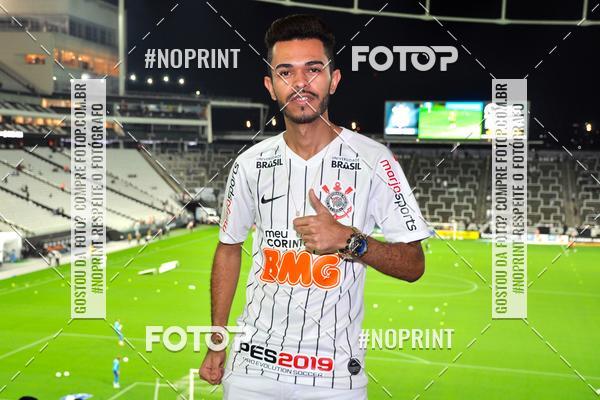 Buy your photos of the eventCorinthians x Avai on Fotop