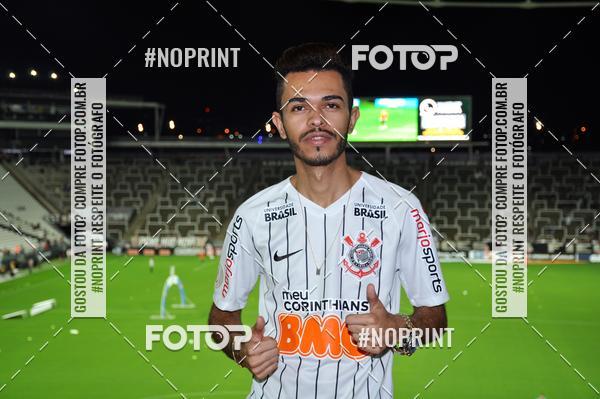 Buy your photos of the eventCorinthians x Avai on Fotop